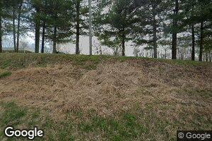 3070 State Route 138, Dixon, KY 42409