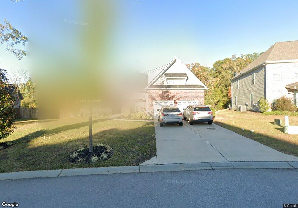 29 Mapleline Ct, Chapin, SC 29036 - photo 1