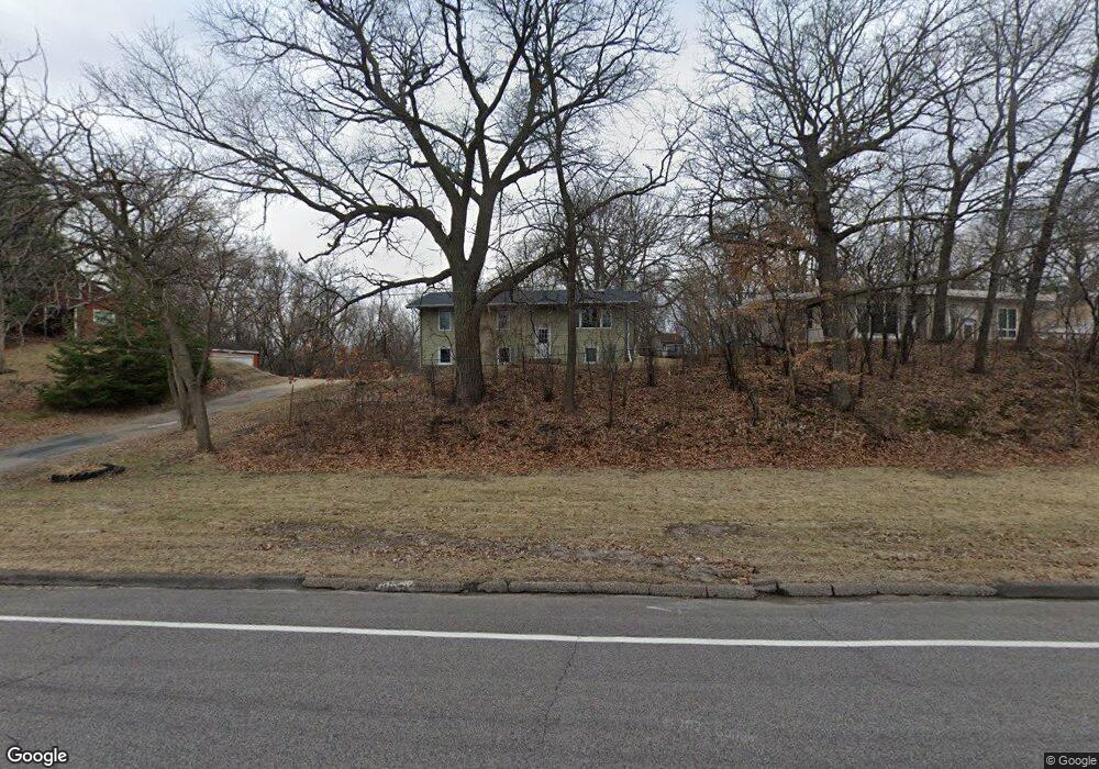 15331 Excelsior Blvd, Minnetonka, MN 55345 - photo 1