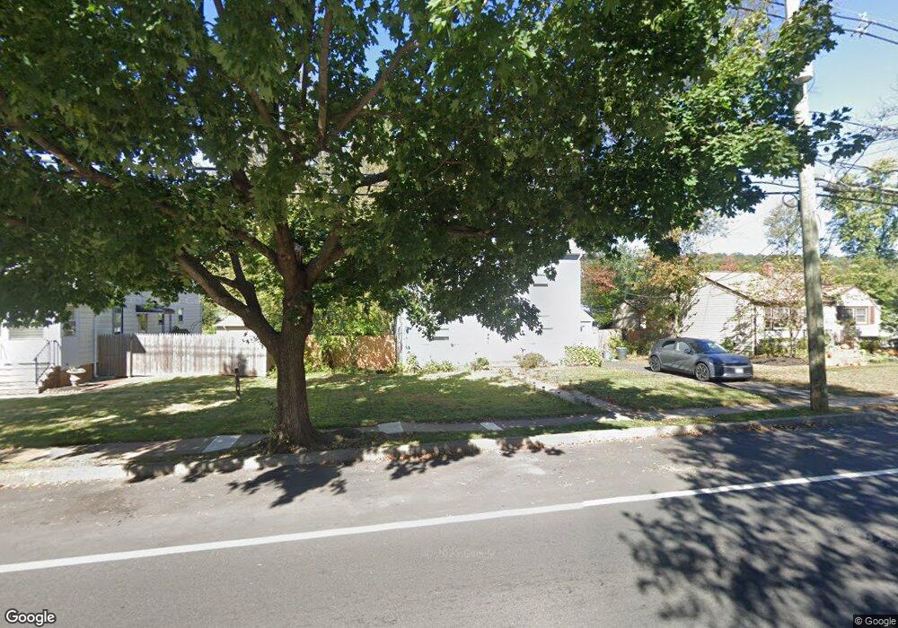 169 Mountain Ave unit 75, North Plainfield, NJ 07060 - photo 1