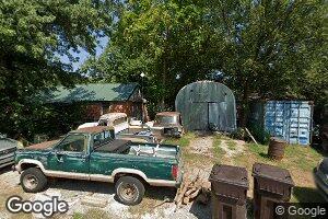 910640 S Washington St, Chandler, OK 74834