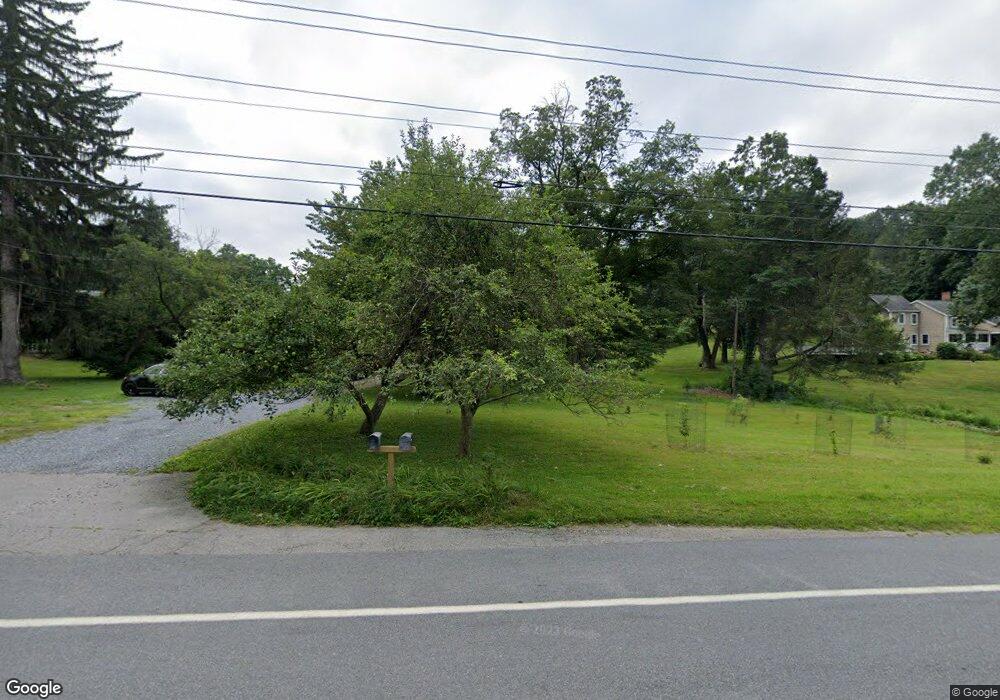 814 Route 22, Brewster, NY 10509 - photo 1