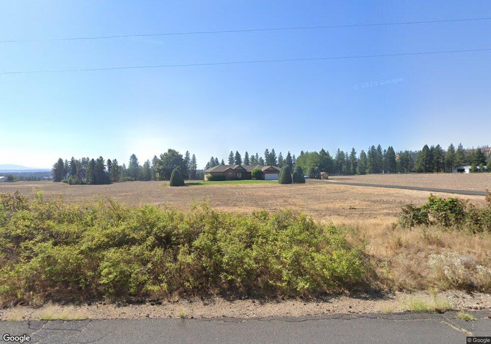 2405 W Bernhill Rd, Spokane, WA 99208 - photo 1