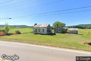 5332 Main St, Latham, OH 45646