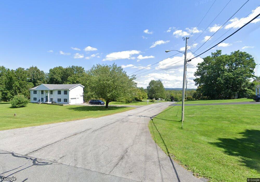 3 Crystal Rd, Wallkill, NY 12589 - photo 1