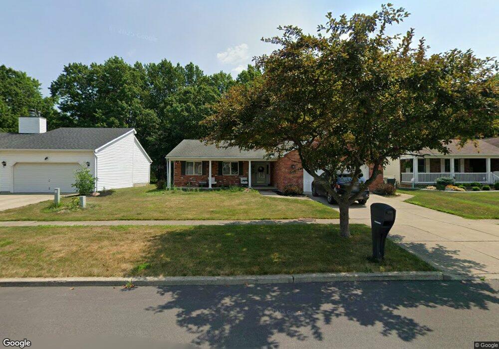 451 Homestead Dr, North Tonawanda, NY 14120 - photo 1