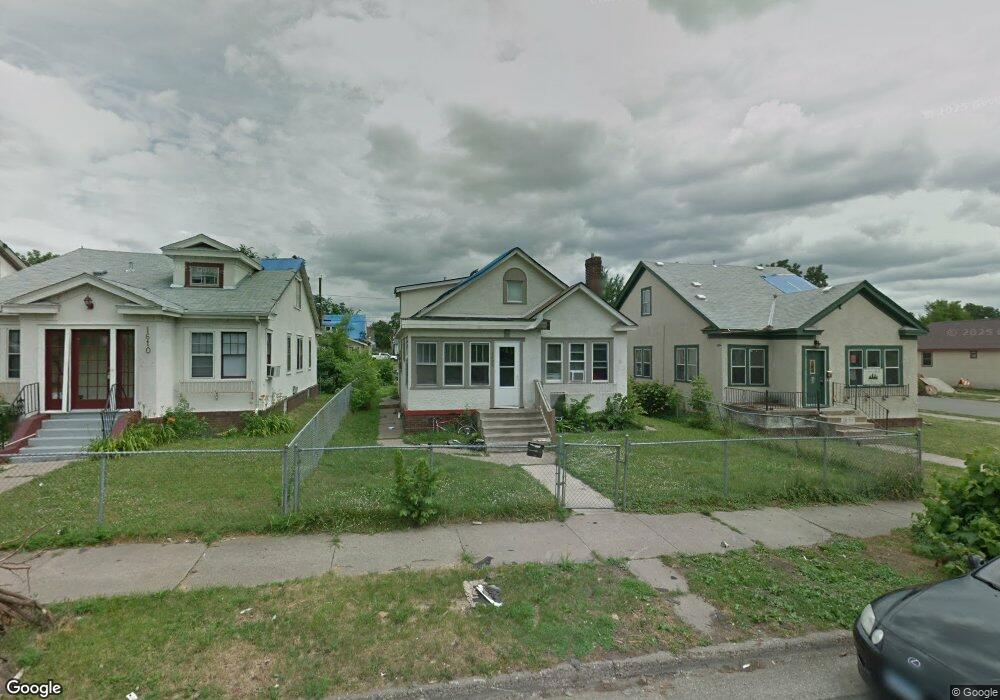 1606 Upton Ave N, Minneapolis, MN 55411 - photo 1