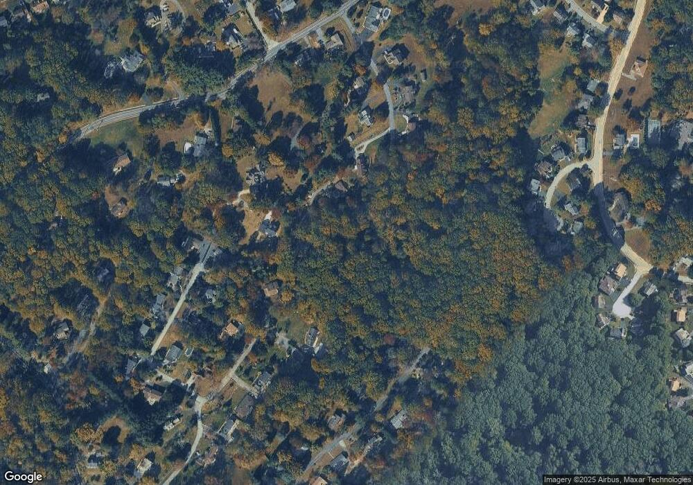 413 Topsfield Rd, Hockessin, DE 19707 - photo 1