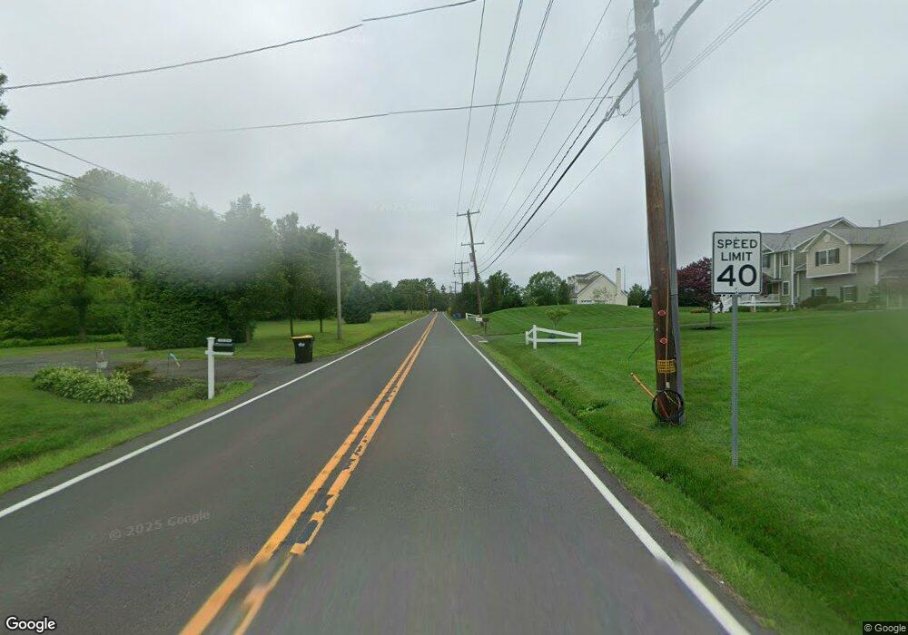 01 Dark Hollow and Swamp Rd, Furlong, PA 18925 - photo 1