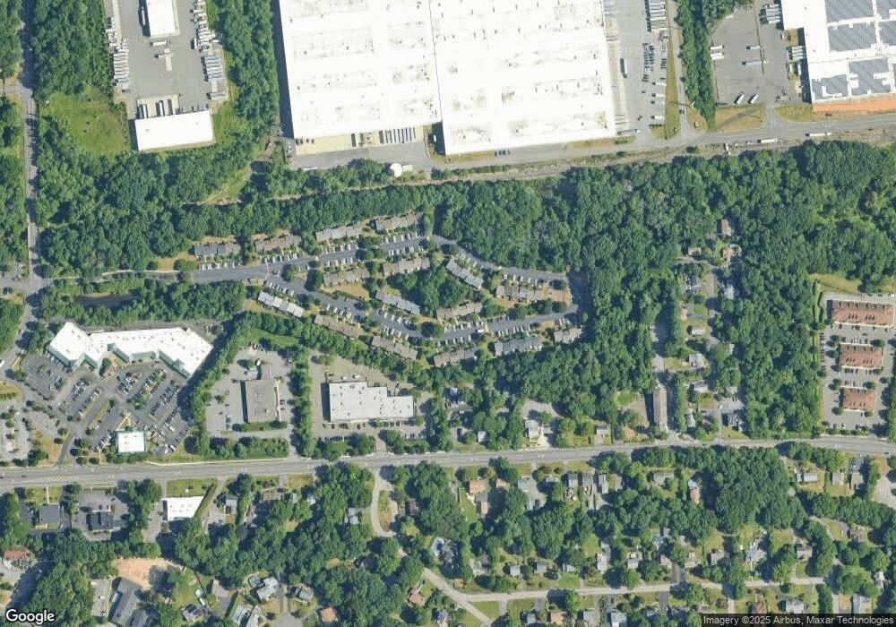 86 Lackawanna Trail, Suffern, NY 10901 - photo 1