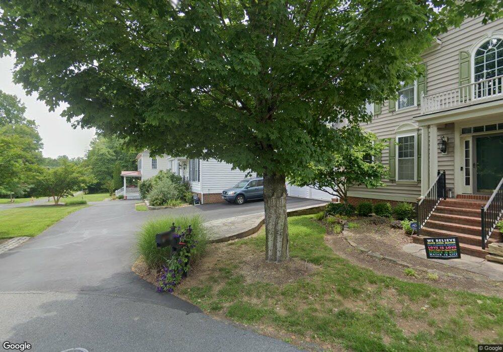 873 Still Creek Ln, Gaithersburg, MD 20878 - photo 1