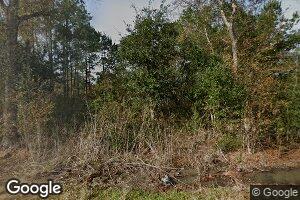 355 Highway 109 S, Starks, LA 70661