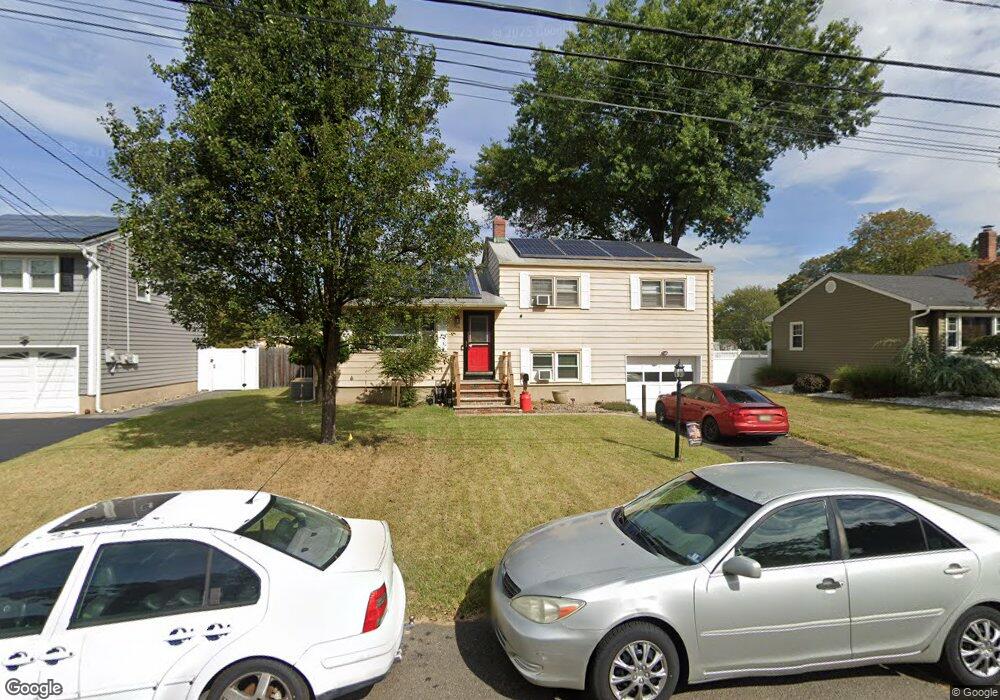 219 Cook Ave, Middlesex, NJ 08846 - photo 1