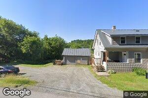1265 Creamery Rd, South Ryegate, VT 05069