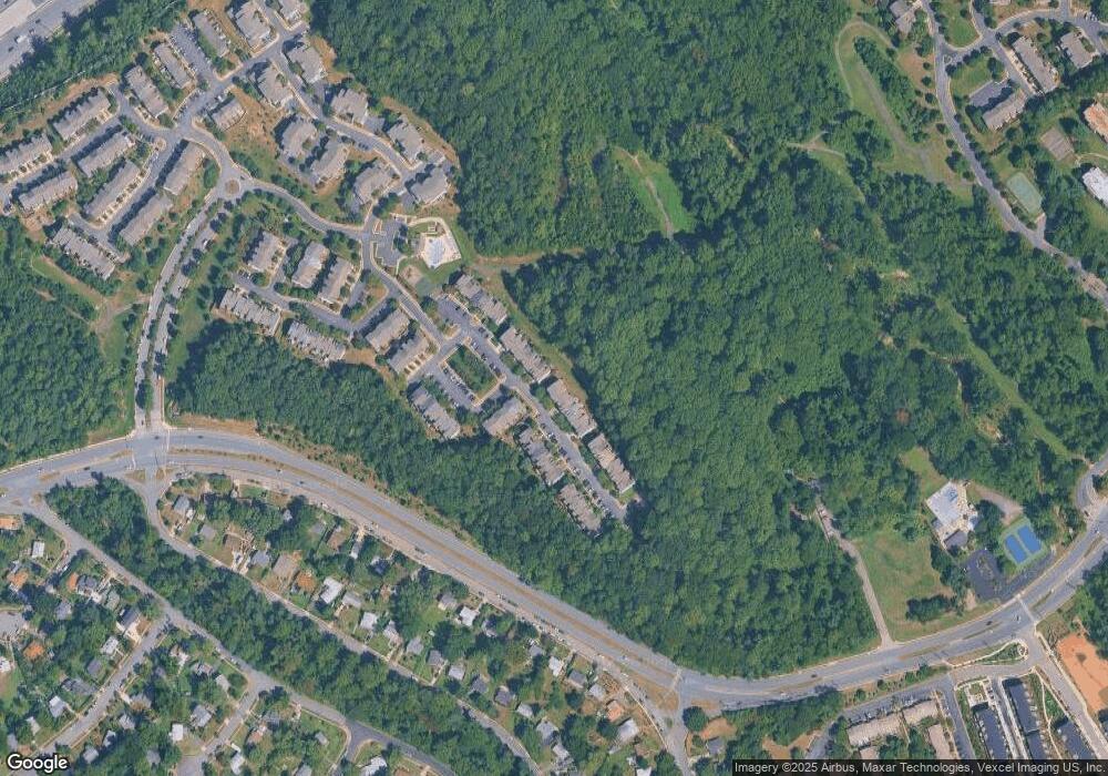 5427 Summer Leaf Ln, Alexandria, VA 22312 - photo 1