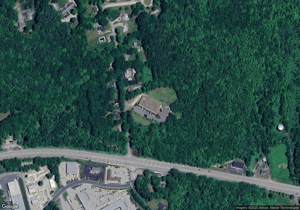 6 H Putnam Rd, Charlton, MA 01507 - photo 1