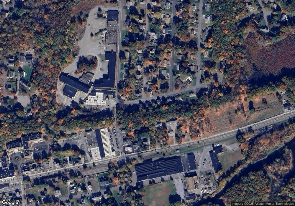 13 Carlton St, Hudson, MA 01749 - photo 1