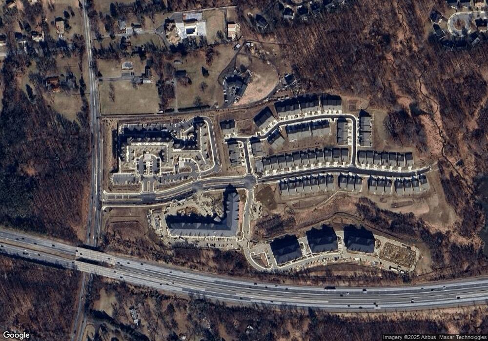 4100 Sugarberry Ln, Bowie, MD 20720 - photo 1