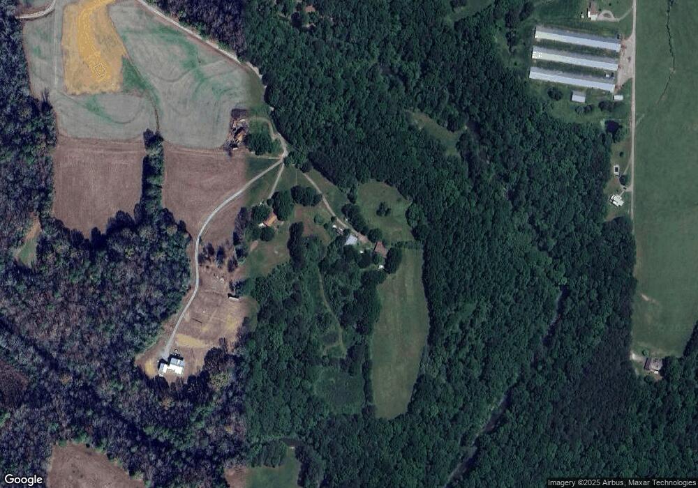 458 County Road 456, Cullman, AL 35057 - photo 1