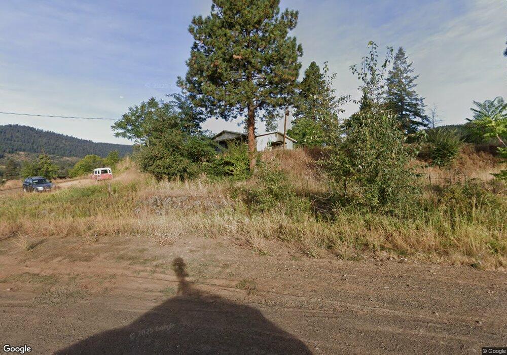 36541 Allstead Ln, Halfway, OR 97834 - photo 1