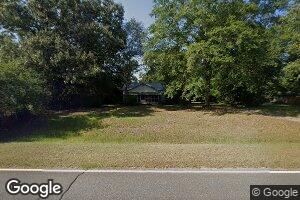 292 Ga Highway 96 E, Jeffersonville, GA 31044