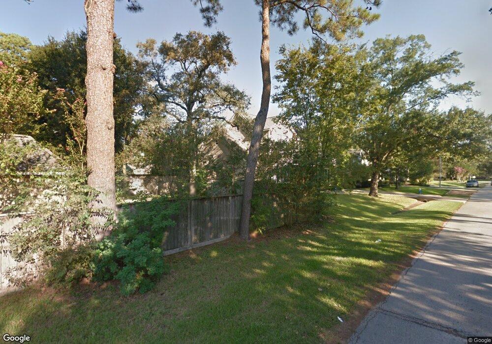 4207 Alba Rd, Houston, TX 77018 - photo 1