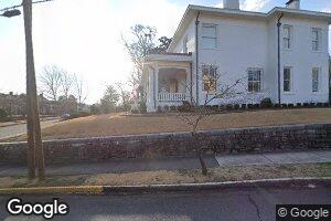 370 E 3rd Shannon St NE, Rome, GA 30161