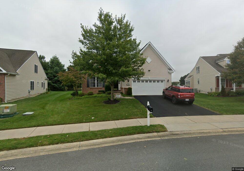 19 Devalinder Dr, Newark, DE 19702 - photo 1