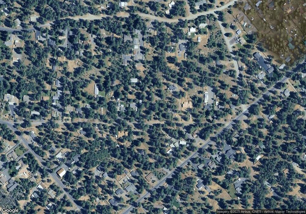 19336 Kiowa Rd, Bend, OR 97702 - photo 1