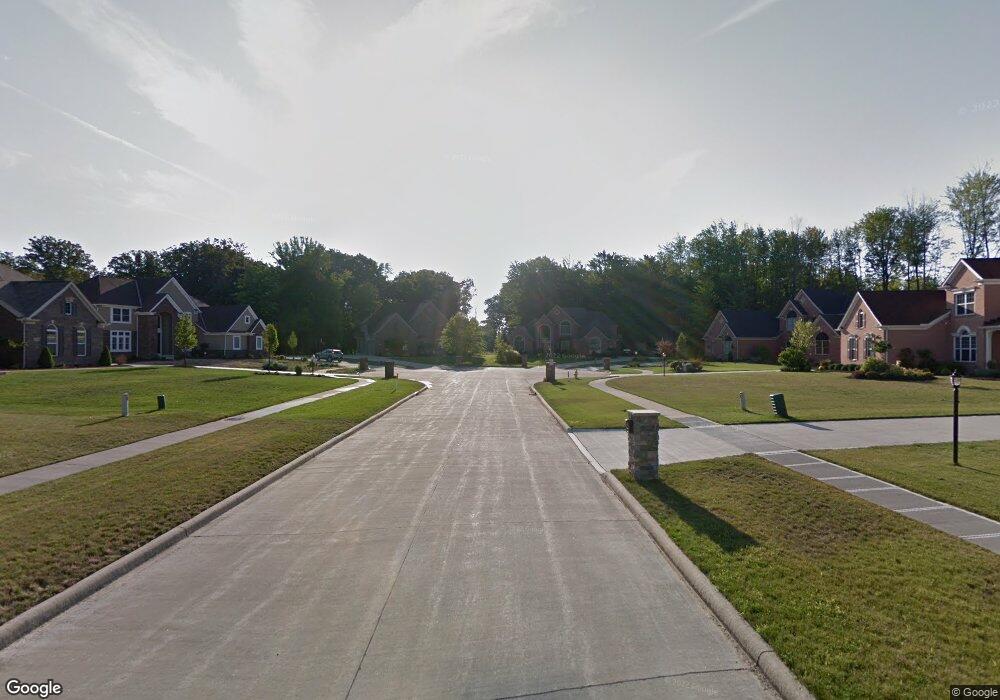 27 Marcella unit 27, North Royalton, OH 44133 - photo 1