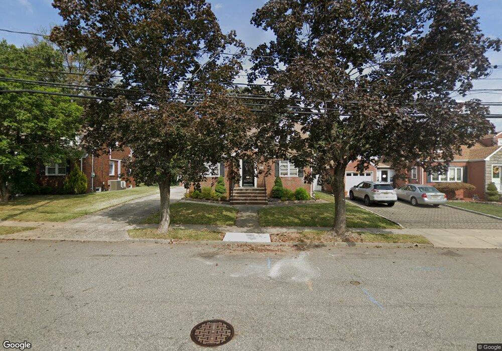 2422 Orchard Terrace, Linden, NJ 07036 - photo 1