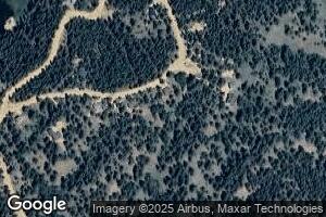 154 Waldon Lake Cir, Divide, CO 80814