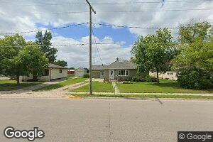 209 Pembina Trail S, Karlstad, MN 56732