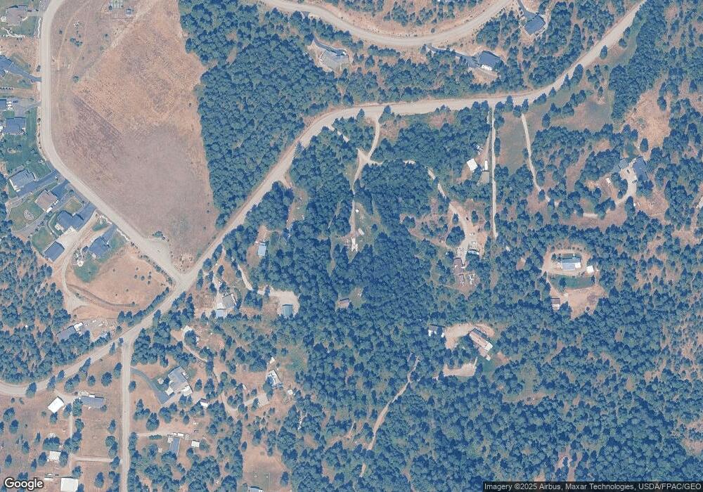 13458 W Winch Ave, Rathdrum, ID 83858 - photo 1