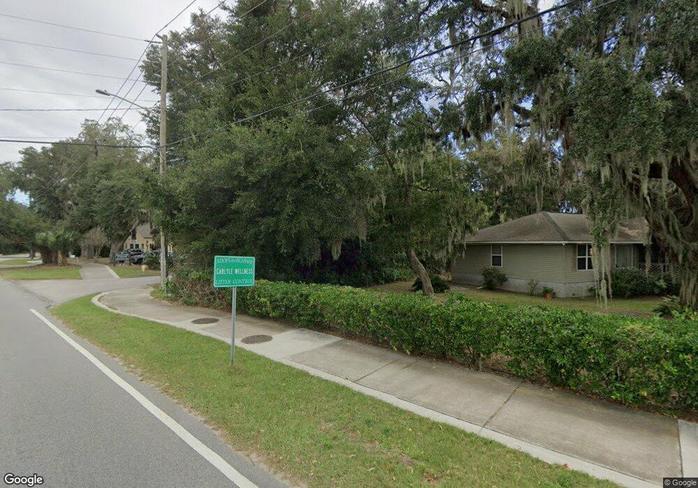 1802 Frederica Rd unit C-3, Saint Simons Island, GA 31522 - photo 1