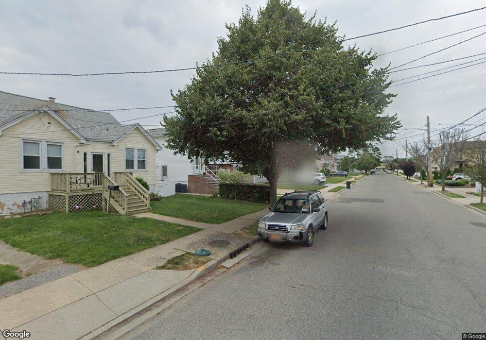 734 Sunrise Ave, Bellmore, NY 11710 - photo 1