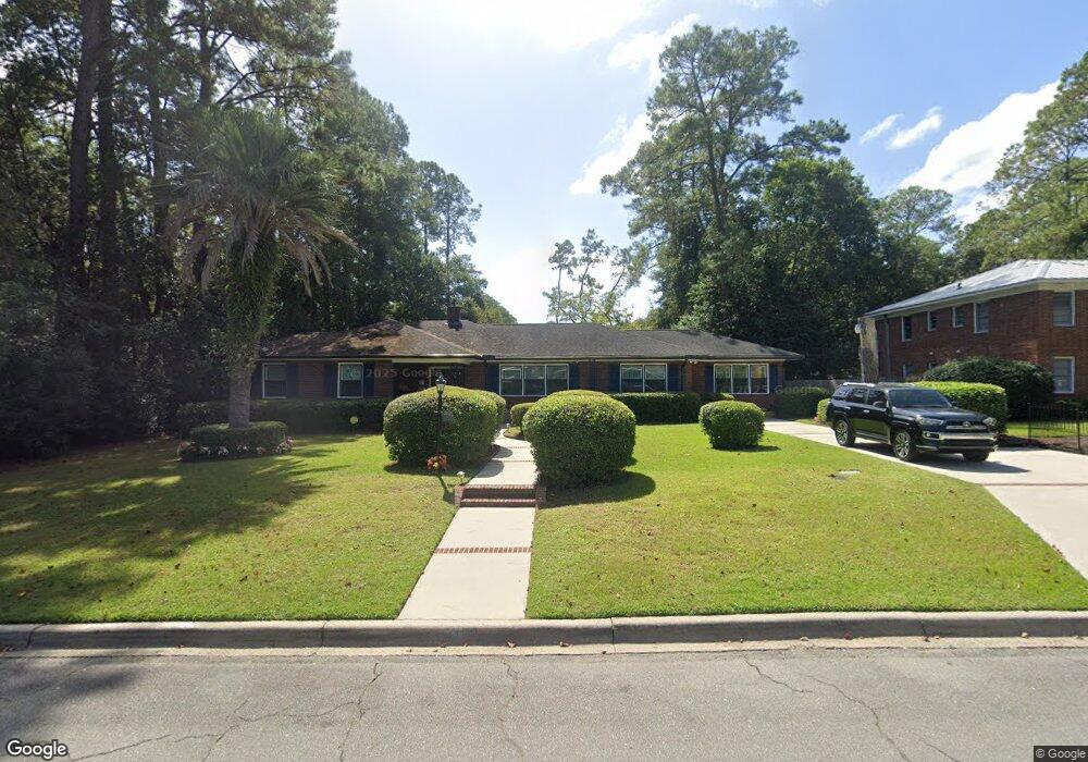 5 E 63rd St, Savannah, GA 31405 - photo 1
