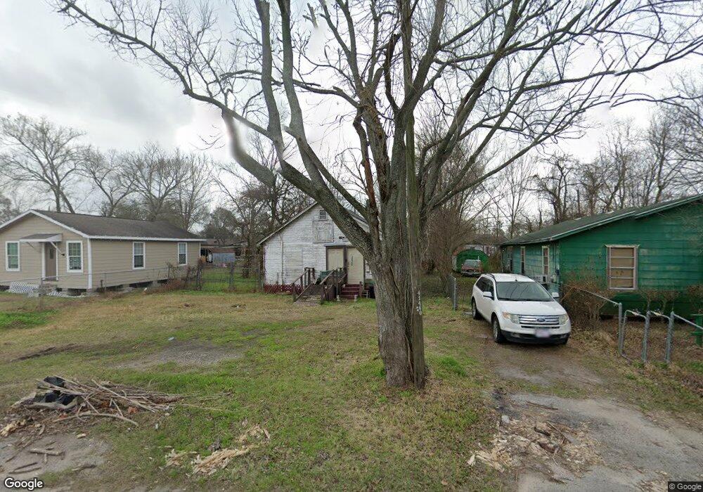 2626 Bertrand St, Houston, TX 77093 - photo 1