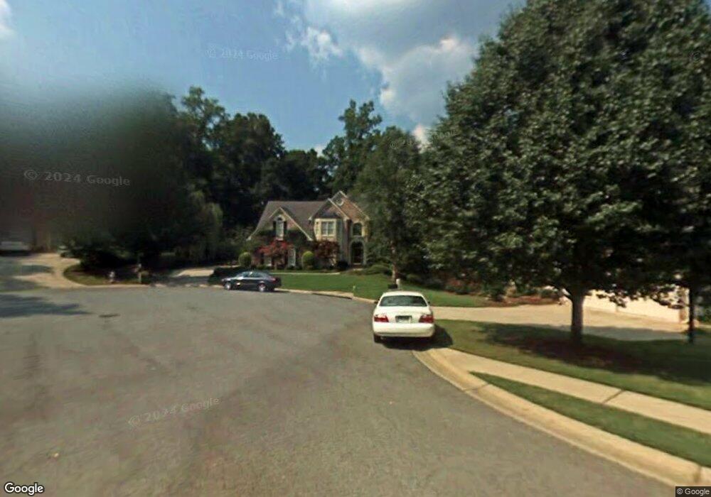 1992 Lasalle Way unit IIA, Marietta, GA 30062 - photo 1