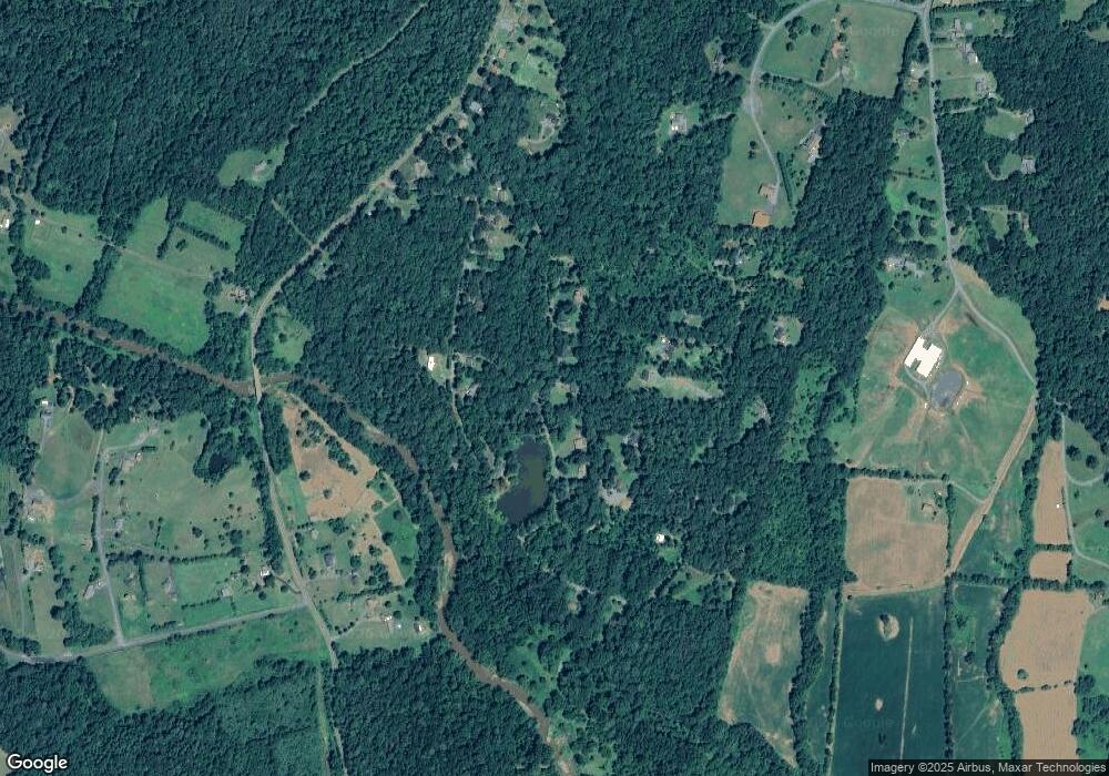 0 River Rd unit 1007991816, Rixeyville, VA 22737 - photo 1