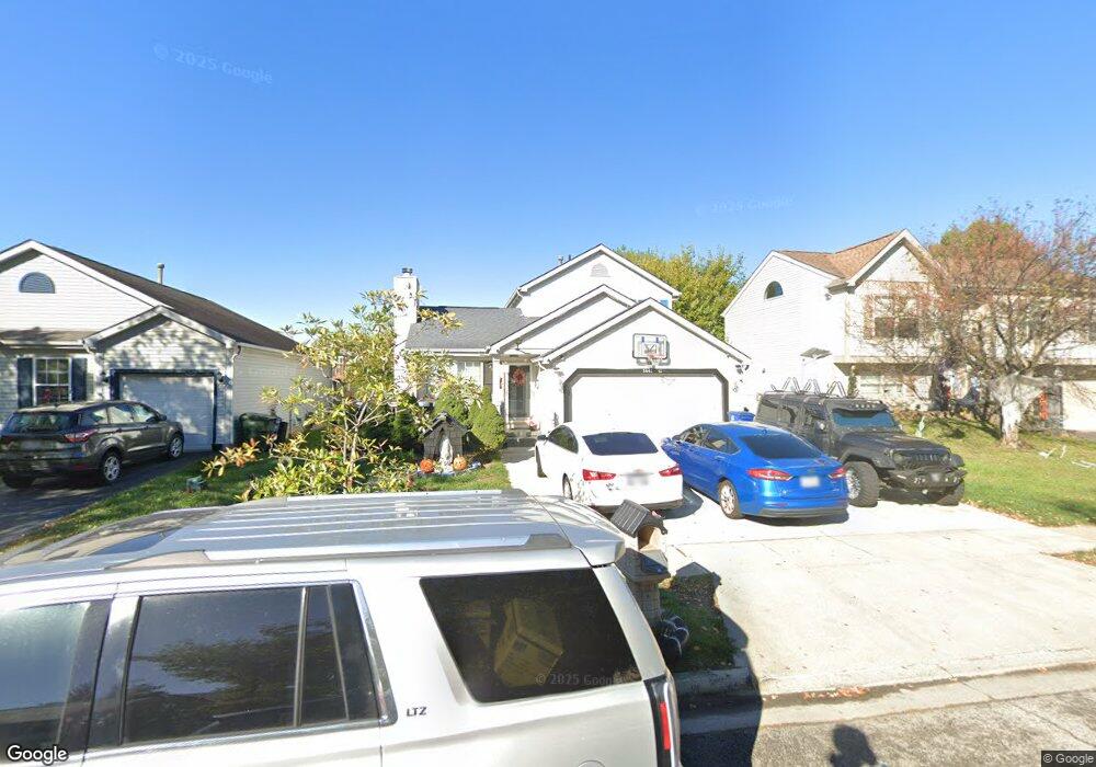 1441 Pinestone Dr, Columbus, OH 43223 - photo 1