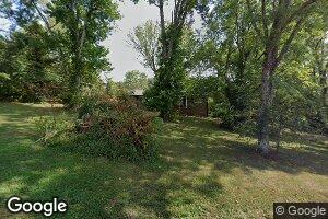 1477 Joppa Rd, Walling, TN 38587