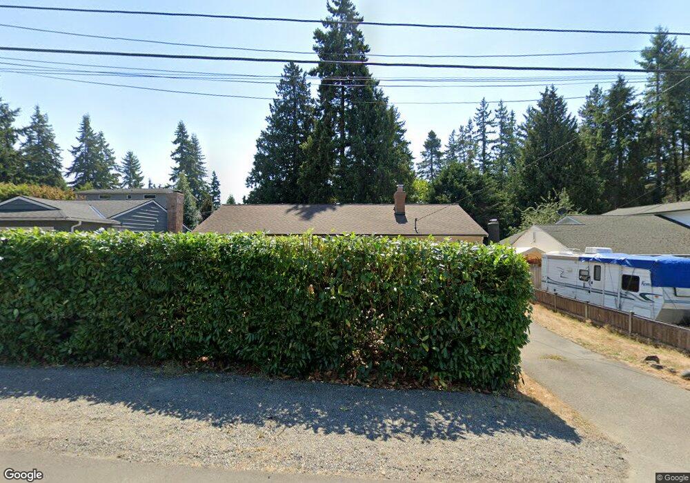 7710 200th St SW, Edmonds, WA 98026 - photo 1