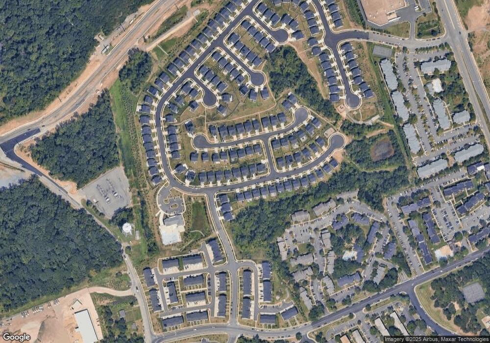 11144 Wheeler Ridge Dr, Manassas, VA 20109 - photo 1