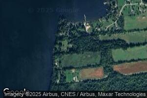 897 Bush Ln, Vergennes, VT 05491