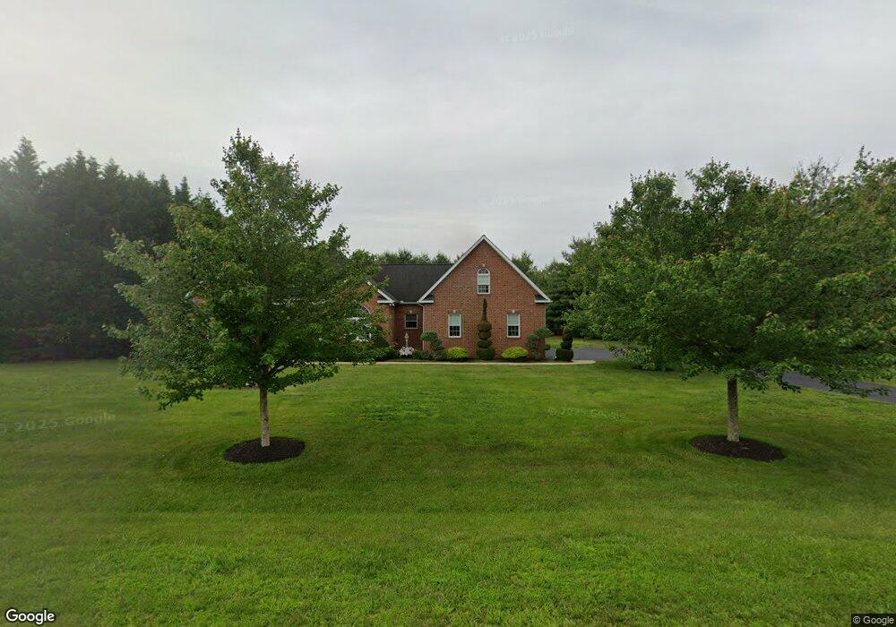 32168 Griffith Dr, Galena, MD 21635 - photo 1