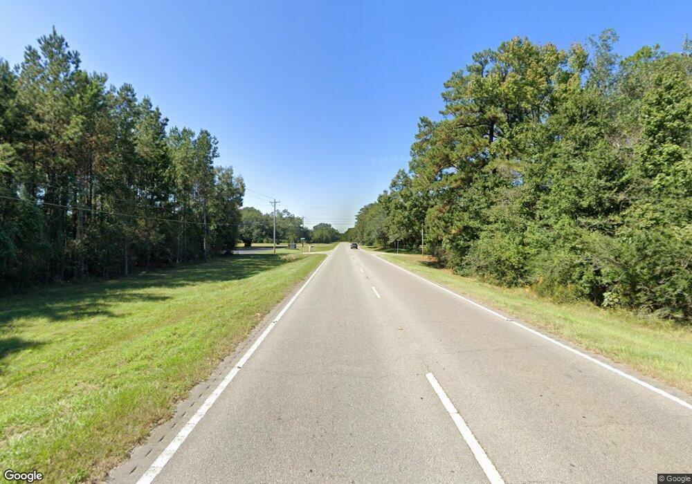 43 S of Hwy, Picayune, MS 39466 - photo 1