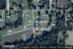 137 Lil Rabbit Ln, Hessmer, LA 71341