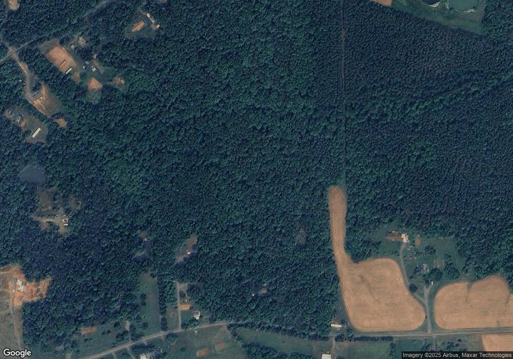 3811 Oakland Rd, Louisa, VA 23093 - photo 1