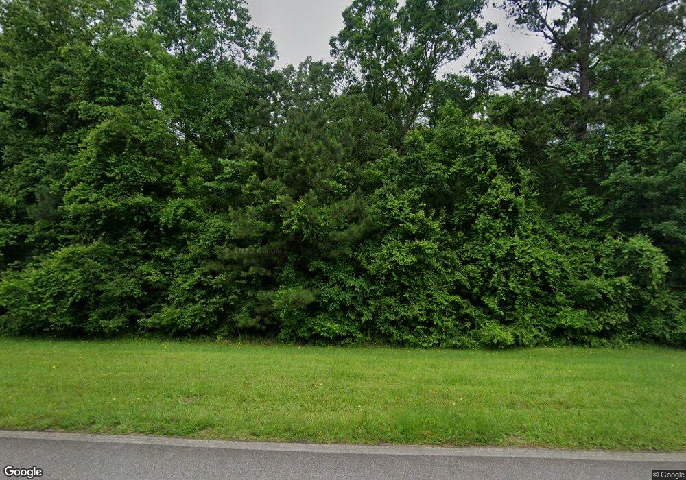 1421 Reedy Creek Rd, Forsyth, GA 31029 - photo 1